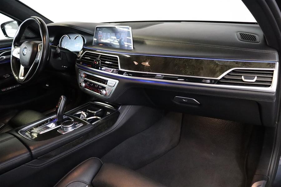 2016 BMW 750 XI M SPORT, available for sale in Paterson, New Jersey | Fast Track Motors. Paterson, New Jersey 2016 BMW 750 XI M SPORT, available for sale in Paterson, New Jersey | Fast Track Motors. Paterson, New Jersey