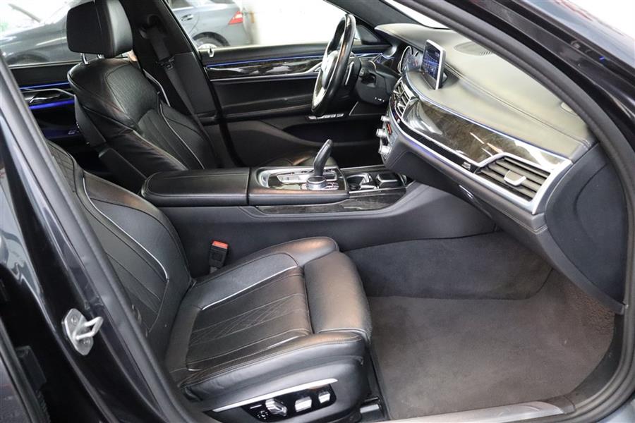 2016 BMW 750 XI M SPORT, available for sale in Paterson, New Jersey | Fast Track Motors. Paterson, New Jersey 2016 BMW 750 XI M SPORT, available for sale in Paterson, New Jersey | Fast Track Motors. Paterson, New Jersey