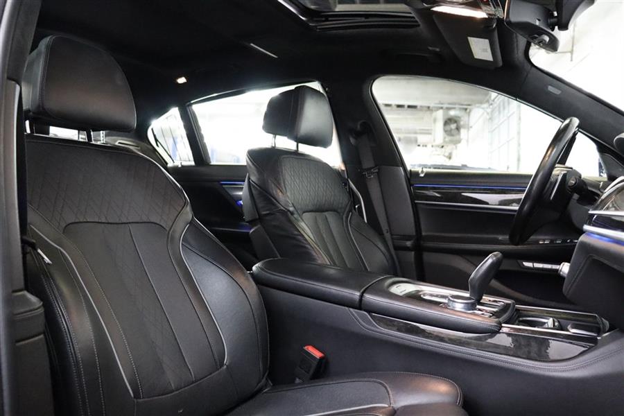 2016 BMW 750 XI M SPORT, available for sale in Paterson, New Jersey | Fast Track Motors. Paterson, New Jersey 2016 BMW 750 XI M SPORT, available for sale in Paterson, New Jersey | Fast Track Motors. Paterson, New Jersey