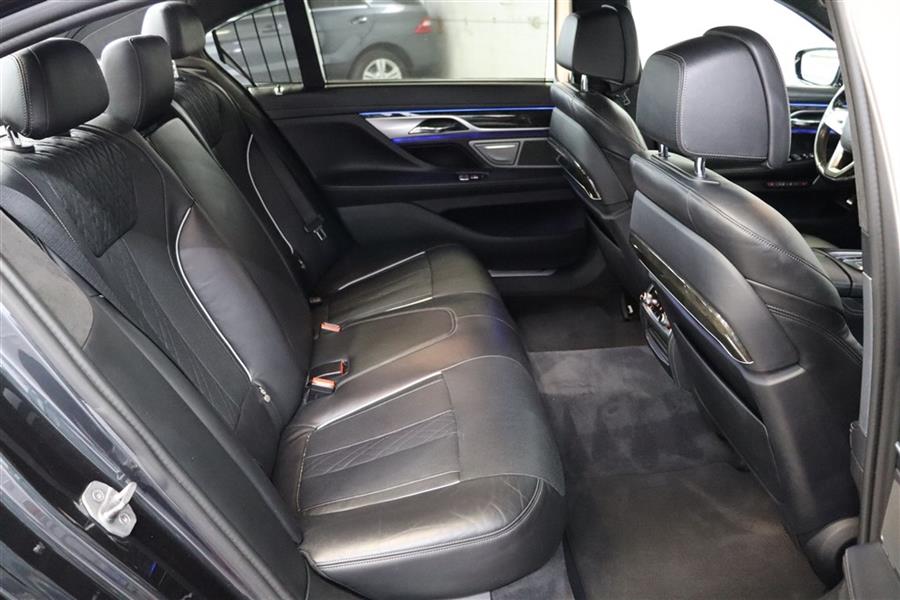2016 BMW 750 XI M SPORT, available for sale in Paterson, New Jersey | Fast Track Motors. Paterson, New Jersey 2016 BMW 750 XI M SPORT, available for sale in Paterson, New Jersey | Fast Track Motors. Paterson, New Jersey