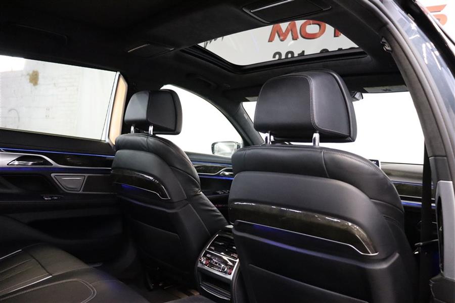 2016 BMW 750 XI M SPORT, available for sale in Paterson, New Jersey | Fast Track Motors. Paterson, New Jersey 2016 BMW 750 XI M SPORT, available for sale in Paterson, New Jersey | Fast Track Motors. Paterson, New Jersey