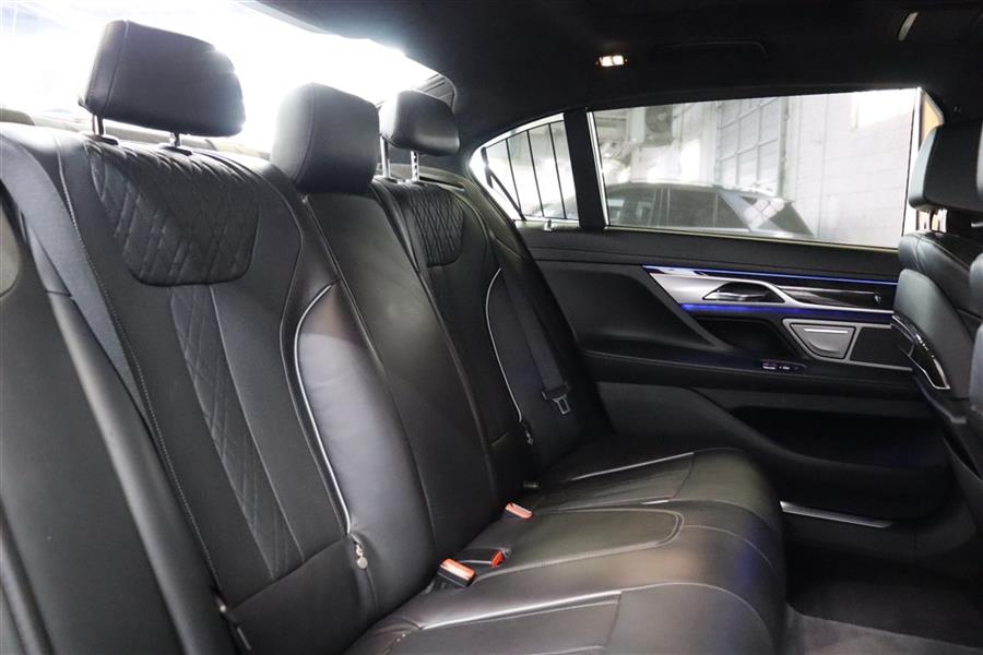 2016 BMW 750 XI M SPORT, available for sale in Paterson, New Jersey | Fast Track Motors. Paterson, New Jersey 2016 BMW 750 XI M SPORT, available for sale in Paterson, New Jersey | Fast Track Motors. Paterson, New Jersey