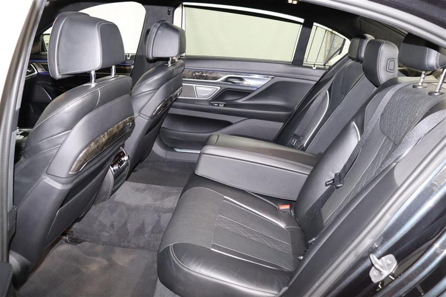 2016 BMW 750 XI M SPORT, available for sale in Paterson, New Jersey | Fast Track Motors. Paterson, New Jersey 2016 BMW 750 XI M SPORT, available for sale in Paterson, New Jersey | Fast Track Motors. Paterson, New Jersey