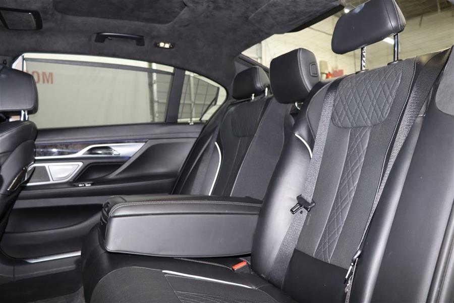 2016 BMW 750 XI M SPORT, available for sale in Paterson, New Jersey | Fast Track Motors. Paterson, New Jersey 2016 BMW 750 XI M SPORT, available for sale in Paterson, New Jersey | Fast Track Motors. Paterson, New Jersey