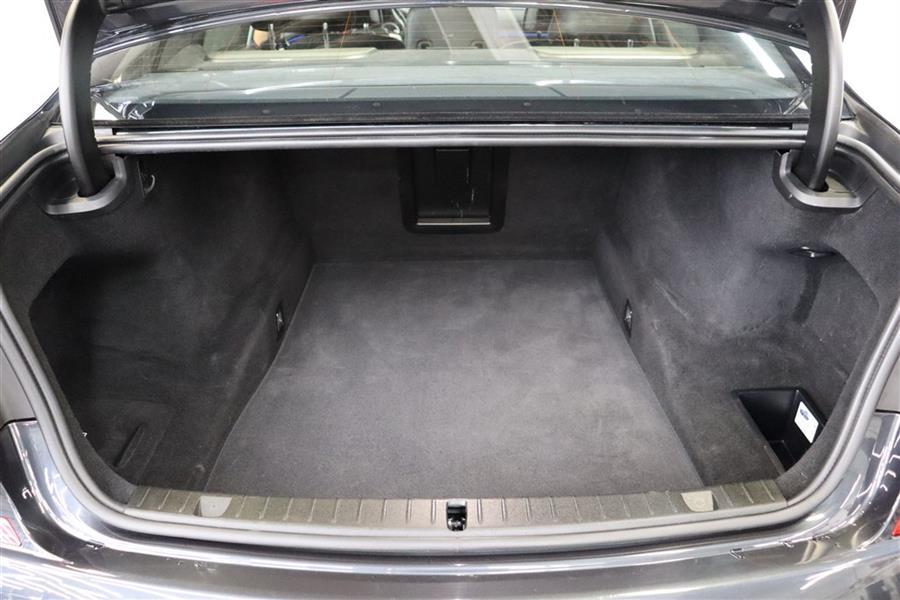2016 BMW 750 XI M SPORT, available for sale in Paterson, New Jersey | Fast Track Motors. Paterson, New Jersey 2016 BMW 750 XI M SPORT, available for sale in Paterson, New Jersey | Fast Track Motors. Paterson, New Jersey