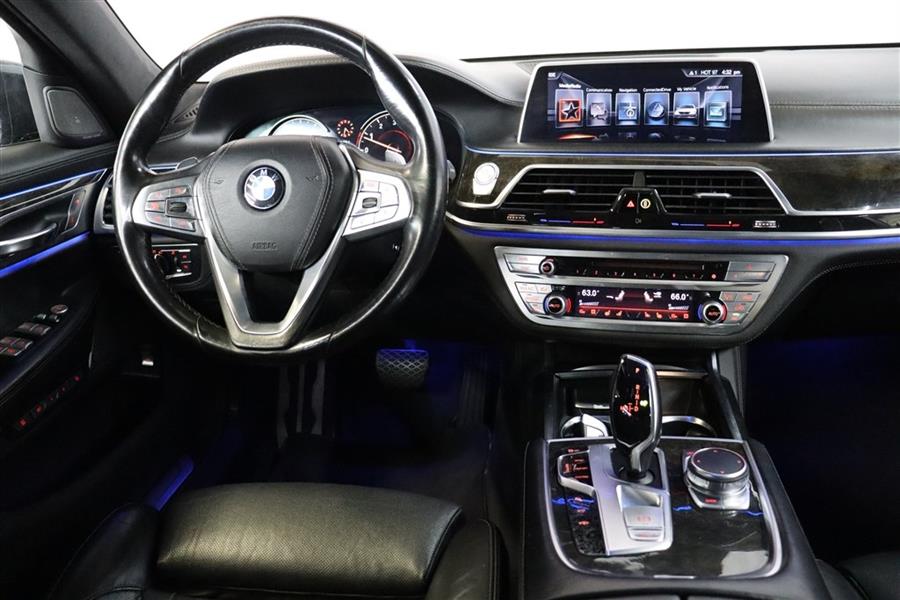2016 BMW 750 XI M SPORT, available for sale in Paterson, New Jersey | Fast Track Motors. Paterson, New Jersey 2016 BMW 750 XI M SPORT, available for sale in Paterson, New Jersey | Fast Track Motors. Paterson, New Jersey