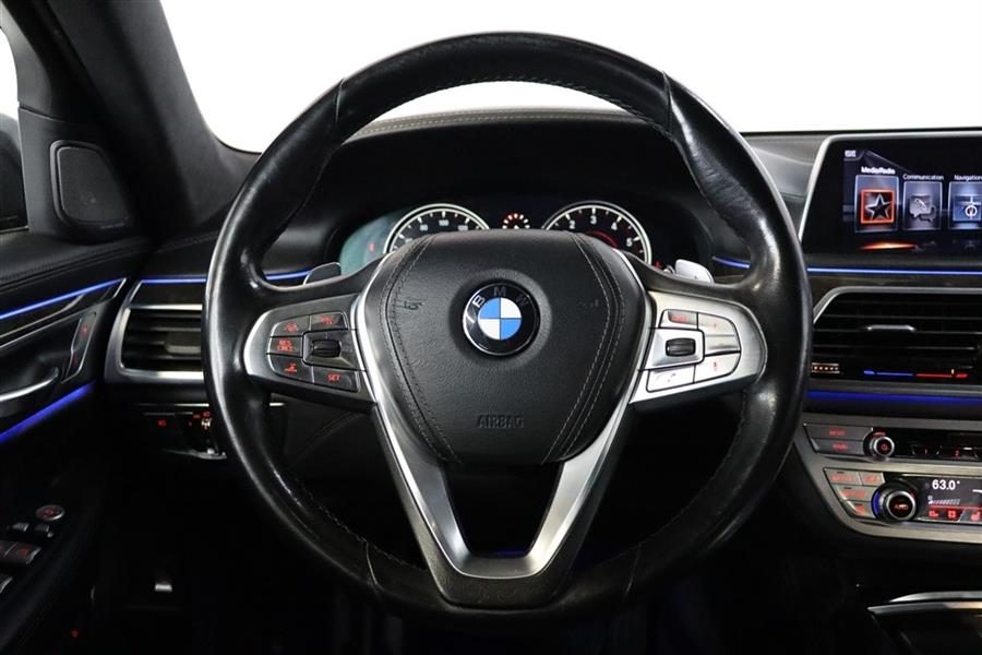 2016 BMW 750 XI M SPORT, available for sale in Paterson, New Jersey | Fast Track Motors. Paterson, New Jersey 2016 BMW 750 XI M SPORT, available for sale in Paterson, New Jersey | Fast Track Motors. Paterson, New Jersey