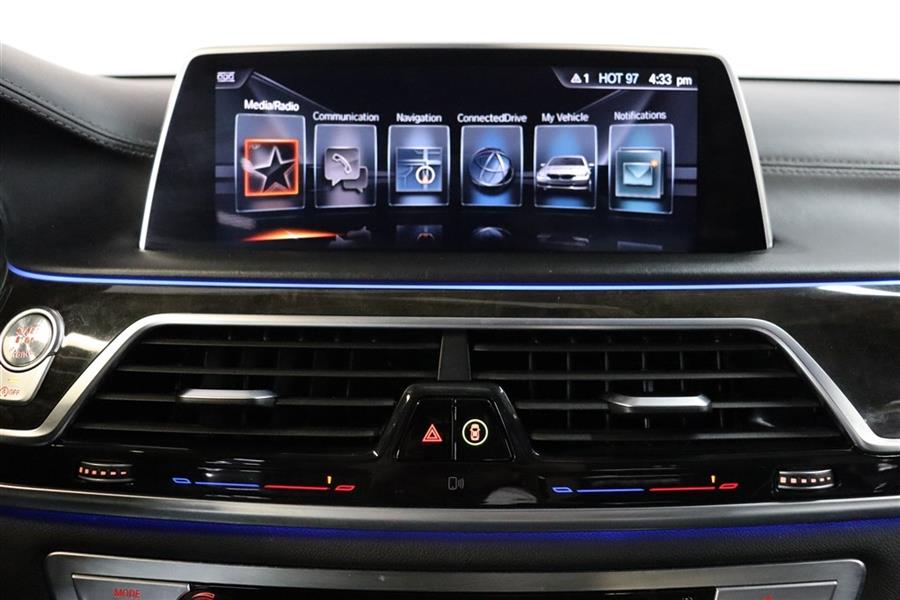 2016 BMW 750 XI M SPORT, available for sale in Paterson, New Jersey | Fast Track Motors. Paterson, New Jersey 2016 BMW 750 XI M SPORT, available for sale in Paterson, New Jersey | Fast Track Motors. Paterson, New Jersey