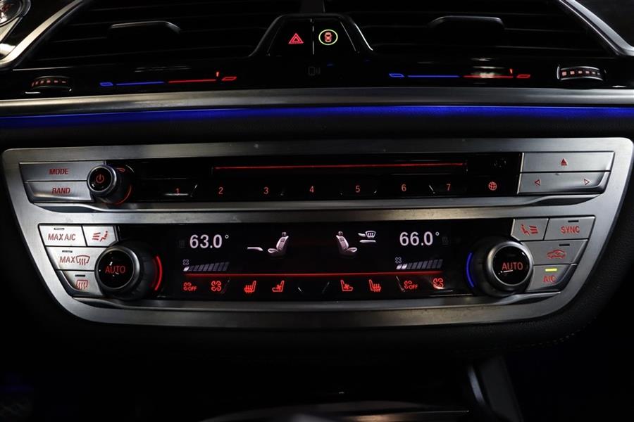 2016 BMW 750 XI M SPORT, available for sale in Paterson, New Jersey | Fast Track Motors. Paterson, New Jersey 2016 BMW 750 XI M SPORT, available for sale in Paterson, New Jersey | Fast Track Motors. Paterson, New Jersey