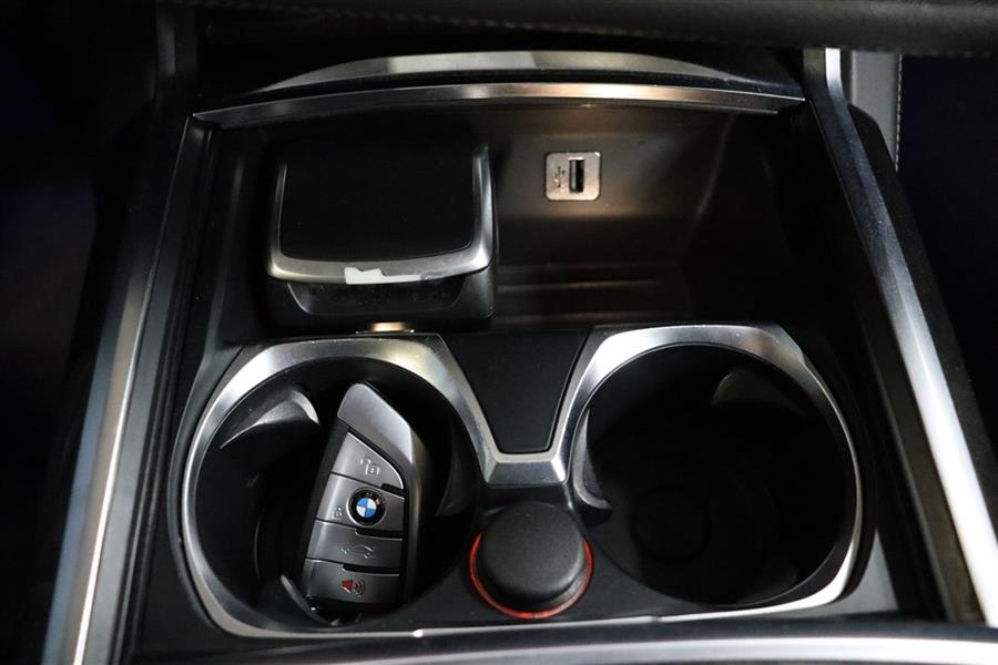 2016 BMW 750 XI M SPORT, available for sale in Paterson, New Jersey | Fast Track Motors. Paterson, New Jersey 2016 BMW 750 XI M SPORT, available for sale in Paterson, New Jersey | Fast Track Motors. Paterson, New Jersey