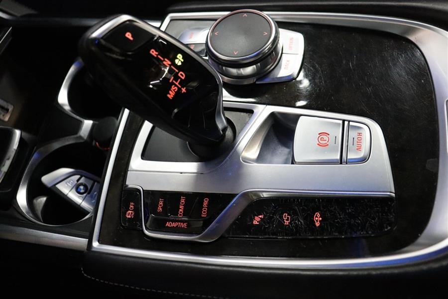 2016 BMW 750 XI M SPORT, available for sale in Paterson, New Jersey | Fast Track Motors. Paterson, New Jersey 2016 BMW 750 XI M SPORT, available for sale in Paterson, New Jersey | Fast Track Motors. Paterson, New Jersey