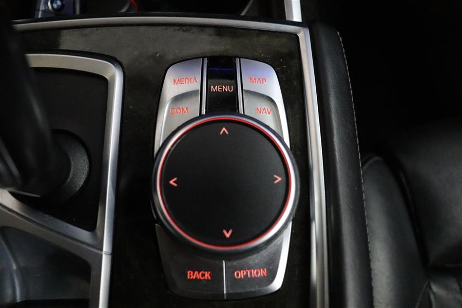 2016 BMW 750 XI M SPORT, available for sale in Paterson, New Jersey | Fast Track Motors. Paterson, New Jersey 2016 BMW 750 XI M SPORT, available for sale in Paterson, New Jersey | Fast Track Motors. Paterson, New Jersey