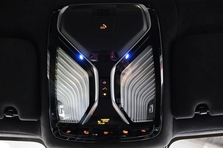 2016 BMW 750 XI M SPORT, available for sale in Paterson, New Jersey | Fast Track Motors. Paterson, New Jersey 2016 BMW 750 XI M SPORT, available for sale in Paterson, New Jersey | Fast Track Motors. Paterson, New Jersey