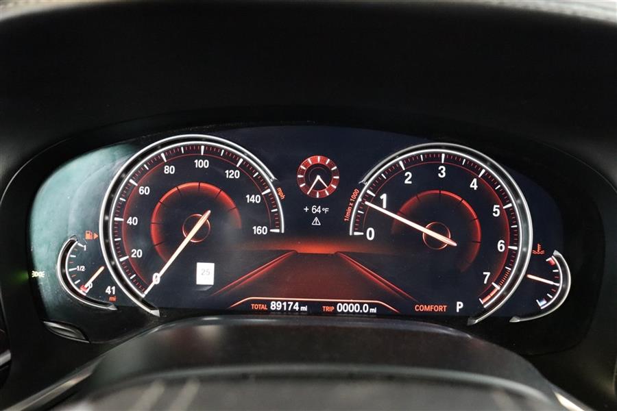 2016 BMW 750 XI M SPORT, available for sale in Paterson, New Jersey | Fast Track Motors. Paterson, New Jersey 2016 BMW 750 XI M SPORT, available for sale in Paterson, New Jersey | Fast Track Motors. Paterson, New Jersey