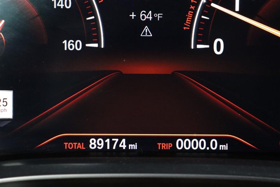 2016 BMW 750 XI M SPORT, available for sale in Paterson, New Jersey | Fast Track Motors. Paterson, New Jersey 2016 BMW 750 XI M SPORT, available for sale in Paterson, New Jersey | Fast Track Motors. Paterson, New Jersey