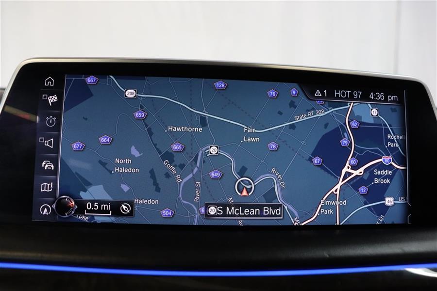 2016 BMW 750 XI M SPORT, available for sale in Paterson, New Jersey | Fast Track Motors. Paterson, New Jersey 2016 BMW 750 XI M SPORT, available for sale in Paterson, New Jersey | Fast Track Motors. Paterson, New Jersey