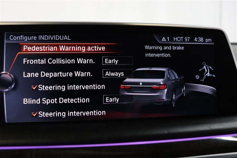 2016 BMW 750 XI M SPORT, available for sale in Paterson, New Jersey | Fast Track Motors. Paterson, New Jersey 2016 BMW 750 XI M SPORT, available for sale in Paterson, New Jersey | Fast Track Motors. Paterson, New Jersey
