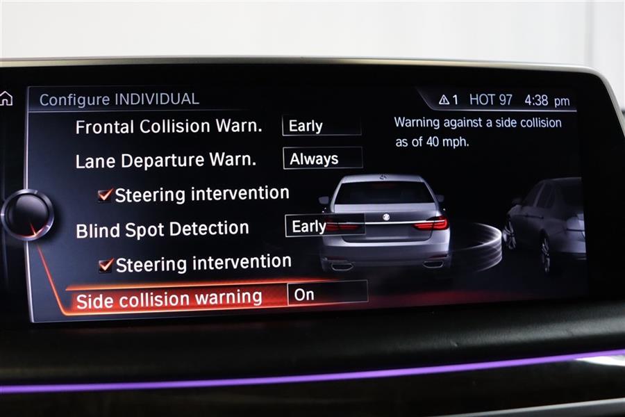 2016 BMW 750 XI M SPORT, available for sale in Paterson, New Jersey | Fast Track Motors. Paterson, New Jersey 2016 BMW 750 XI M SPORT, available for sale in Paterson, New Jersey | Fast Track Motors. Paterson, New Jersey