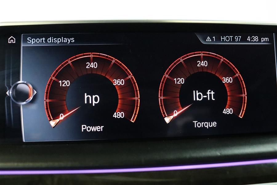 2016 BMW 750 XI M SPORT, available for sale in Paterson, New Jersey | Fast Track Motors. Paterson, New Jersey 2016 BMW 750 XI M SPORT, available for sale in Paterson, New Jersey | Fast Track Motors. Paterson, New Jersey