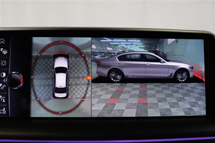 2016 BMW 750 XI M SPORT, available for sale in Paterson, New Jersey | Fast Track Motors. Paterson, New Jersey 2016 BMW 750 XI M SPORT, available for sale in Paterson, New Jersey | Fast Track Motors. Paterson, New Jersey