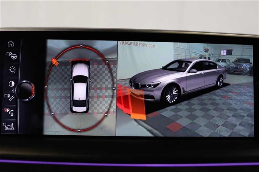 2016 BMW 750 XI M SPORT, available for sale in Paterson, New Jersey | Fast Track Motors. Paterson, New Jersey 2016 BMW 750 XI M SPORT, available for sale in Paterson, New Jersey | Fast Track Motors. Paterson, New Jersey