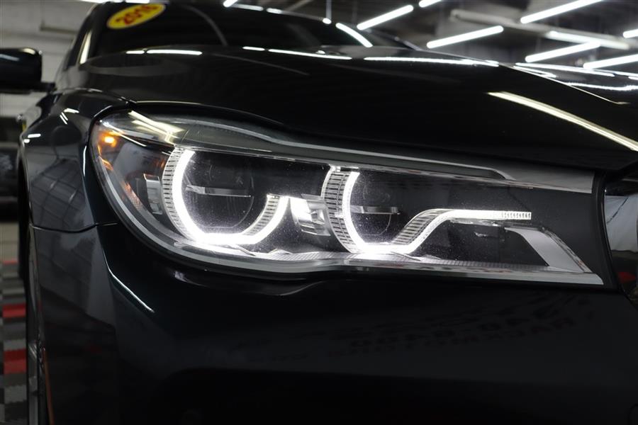 2016 BMW 750 XI M SPORT, available for sale in Paterson, New Jersey | Fast Track Motors. Paterson, New Jersey 2016 BMW 750 XI M SPORT, available for sale in Paterson, New Jersey | Fast Track Motors. Paterson, New Jersey