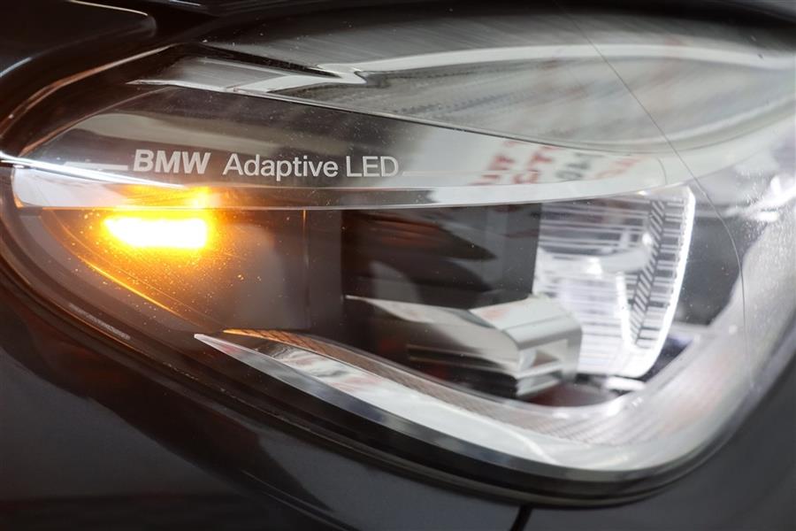 2016 BMW 750 XI M SPORT, available for sale in Paterson, New Jersey | Fast Track Motors. Paterson, New Jersey 2016 BMW 750 XI M SPORT, available for sale in Paterson, New Jersey | Fast Track Motors. Paterson, New Jersey