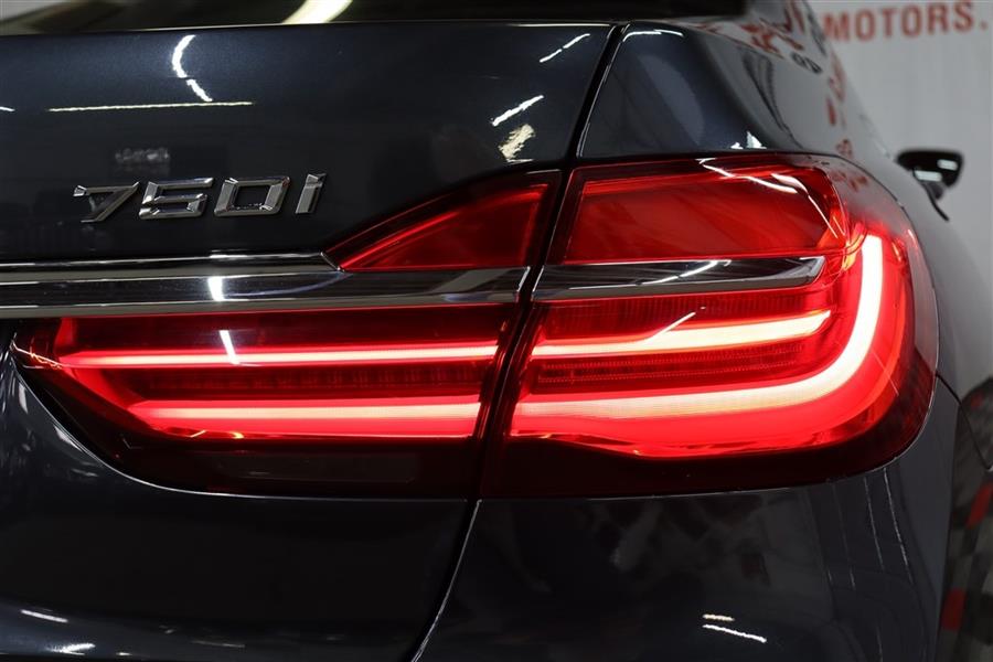 2016 BMW 750 XI M SPORT, available for sale in Paterson, New Jersey | Fast Track Motors. Paterson, New Jersey 2016 BMW 750 XI M SPORT, available for sale in Paterson, New Jersey | Fast Track Motors. Paterson, New Jersey