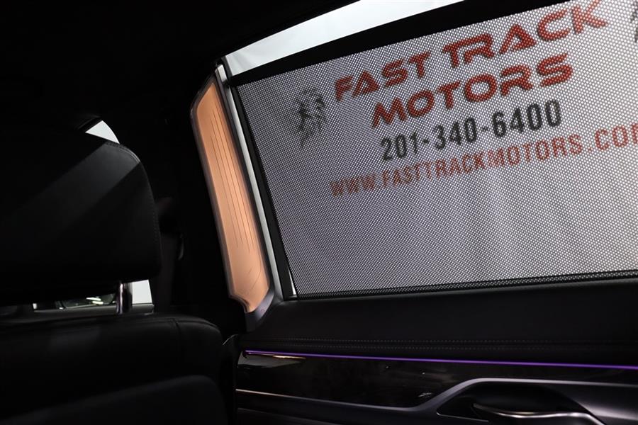 2016 BMW 750 XI M SPORT, available for sale in Paterson, New Jersey | Fast Track Motors. Paterson, New Jersey 2016 BMW 750 XI M SPORT, available for sale in Paterson, New Jersey | Fast Track Motors. Paterson, New Jersey