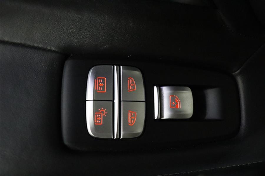2016 BMW 750 XI M SPORT, available for sale in Paterson, New Jersey | Fast Track Motors. Paterson, New Jersey 2016 BMW 750 XI M SPORT, available for sale in Paterson, New Jersey | Fast Track Motors. Paterson, New Jersey