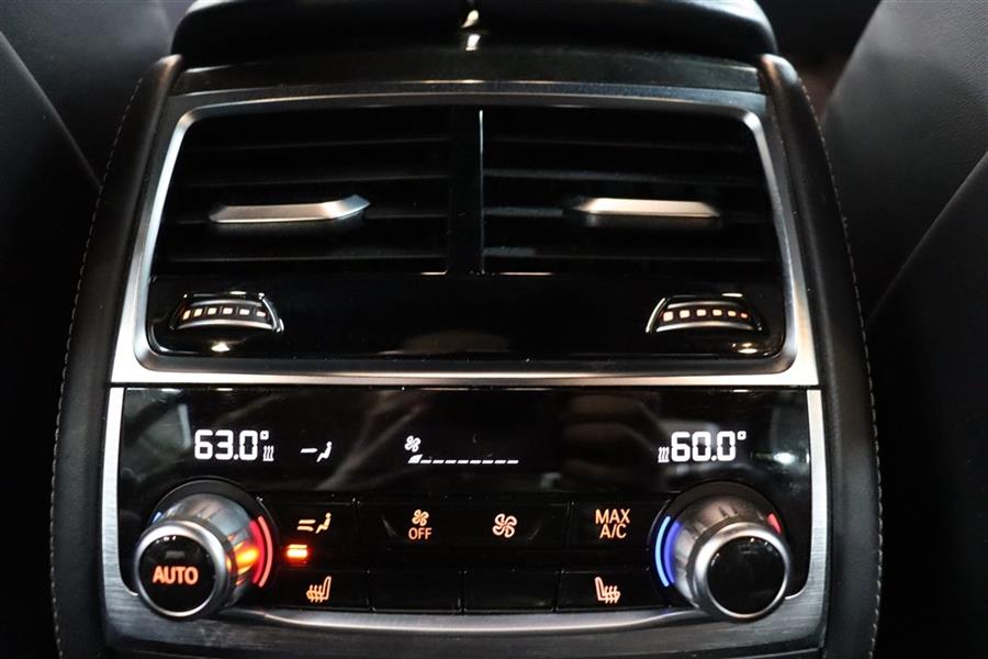 2016 BMW 750 XI M SPORT, available for sale in Paterson, New Jersey | Fast Track Motors. Paterson, New Jersey 2016 BMW 750 XI M SPORT, available for sale in Paterson, New Jersey | Fast Track Motors. Paterson, New Jersey