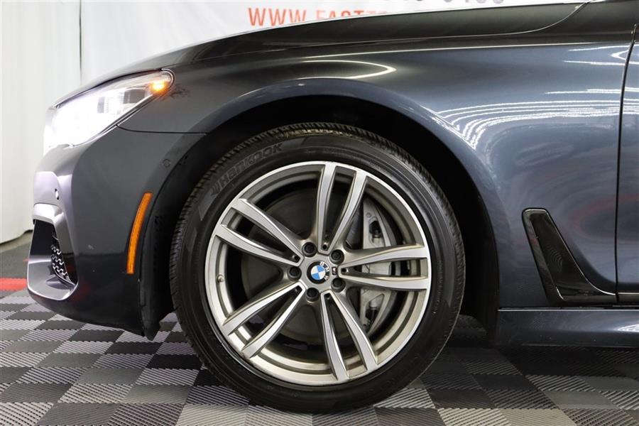 2016 BMW 750 XI M SPORT, available for sale in Paterson, New Jersey | Fast Track Motors. Paterson, New Jersey 2016 BMW 750 XI M SPORT, available for sale in Paterson, New Jersey | Fast Track Motors. Paterson, New Jersey