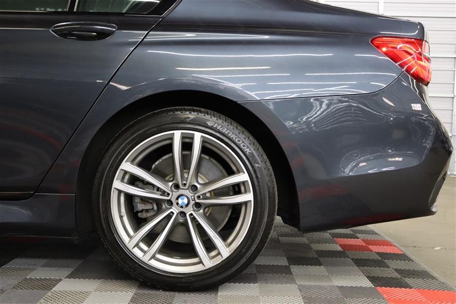 2016 BMW 750 XI M SPORT, available for sale in Paterson, New Jersey | Fast Track Motors. Paterson, New Jersey 2016 BMW 750 XI M SPORT, available for sale in Paterson, New Jersey | Fast Track Motors. Paterson, New Jersey