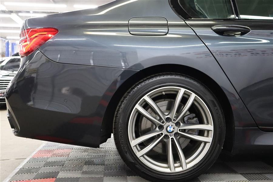 2016 BMW 750 XI M SPORT, available for sale in Paterson, New Jersey | Fast Track Motors. Paterson, New Jersey 2016 BMW 750 XI M SPORT, available for sale in Paterson, New Jersey | Fast Track Motors. Paterson, New Jersey