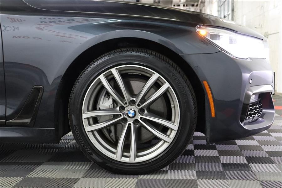2016 BMW 750 XI M SPORT, available for sale in Paterson, New Jersey | Fast Track Motors. Paterson, New Jersey 2016 BMW 750 XI M SPORT, available for sale in Paterson, New Jersey | Fast Track Motors. Paterson, New Jersey