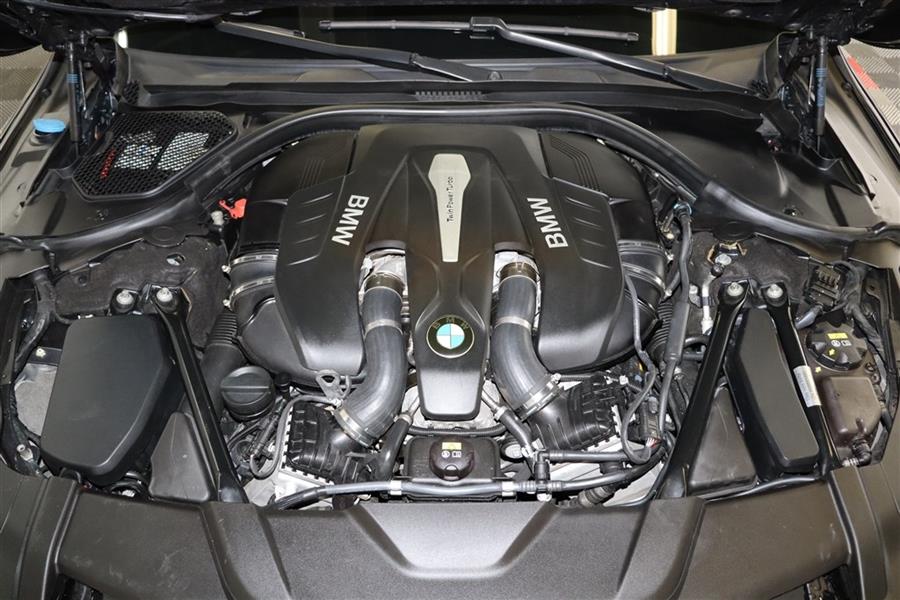 2016 BMW 750 XI M SPORT, available for sale in Paterson, New Jersey | Fast Track Motors. Paterson, New Jersey 2016 BMW 750 XI M SPORT, available for sale in Paterson, New Jersey | Fast Track Motors. Paterson, New Jersey