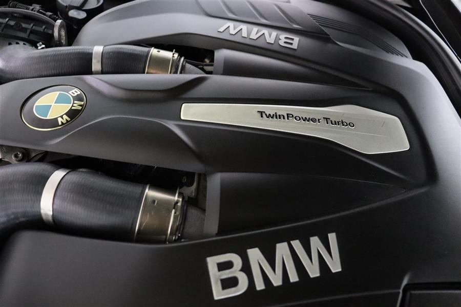 2016 BMW 750 XI M SPORT, available for sale in Paterson, New Jersey | Fast Track Motors. Paterson, New Jersey 2016 BMW 750 XI M SPORT, available for sale in Paterson, New Jersey | Fast Track Motors. Paterson, New Jersey
