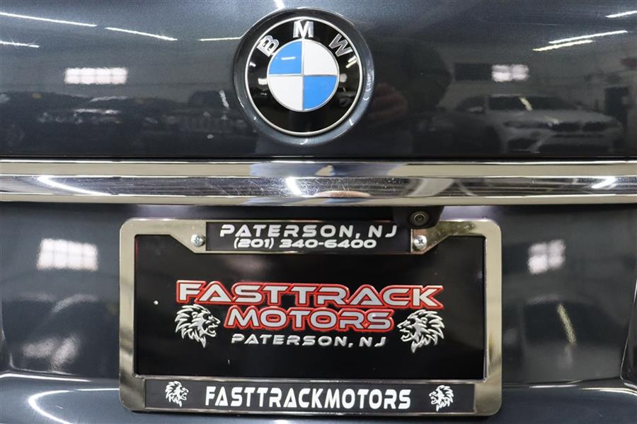 2016 BMW 750 XI M SPORT, available for sale in Paterson, New Jersey | Fast Track Motors. Paterson, New Jersey 2016 BMW 750 XI M SPORT, available for sale in Paterson, New Jersey | Fast Track Motors. Paterson, New Jersey