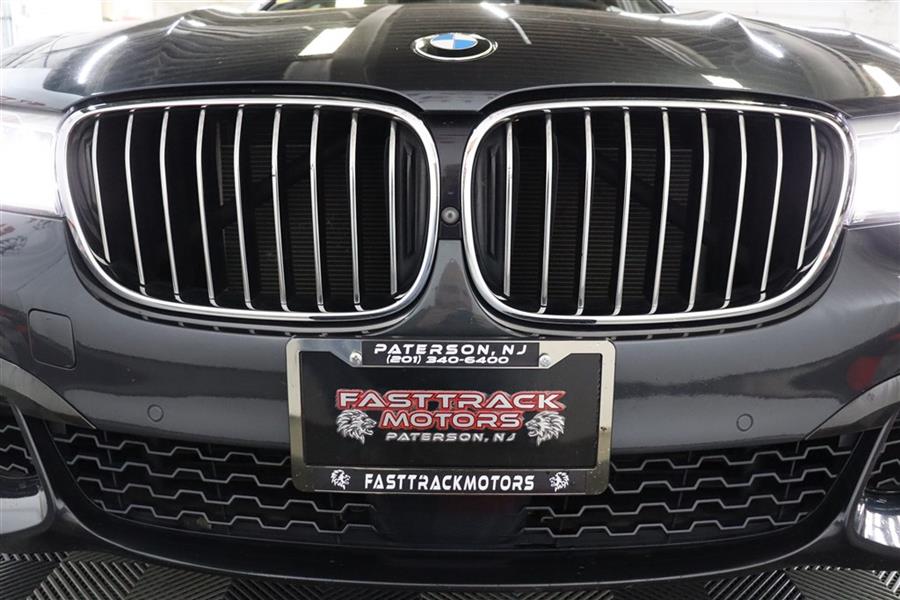 2016 BMW 750 XI M SPORT, available for sale in Paterson, New Jersey | Fast Track Motors. Paterson, New Jersey 2016 BMW 750 XI M SPORT, available for sale in Paterson, New Jersey | Fast Track Motors. Paterson, New Jersey