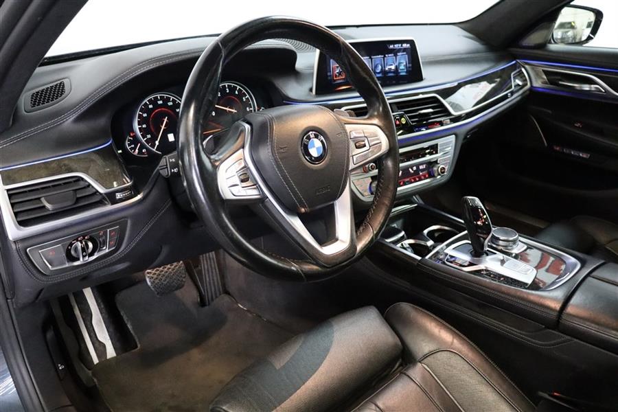2016 BMW 750 XI M SPORT, available for sale in Paterson, New Jersey | Fast Track Motors. Paterson, New Jersey 2016 BMW 750 XI M SPORT, available for sale in Paterson, New Jersey | Fast Track Motors. Paterson, New Jersey