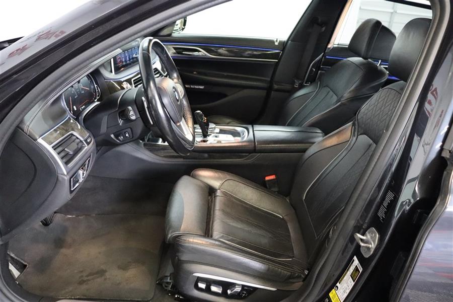 2016 BMW 750 XI M SPORT, available for sale in Paterson, New Jersey | Fast Track Motors. Paterson, New Jersey 2016 BMW 750 XI M SPORT, available for sale in Paterson, New Jersey | Fast Track Motors. Paterson, New Jersey
