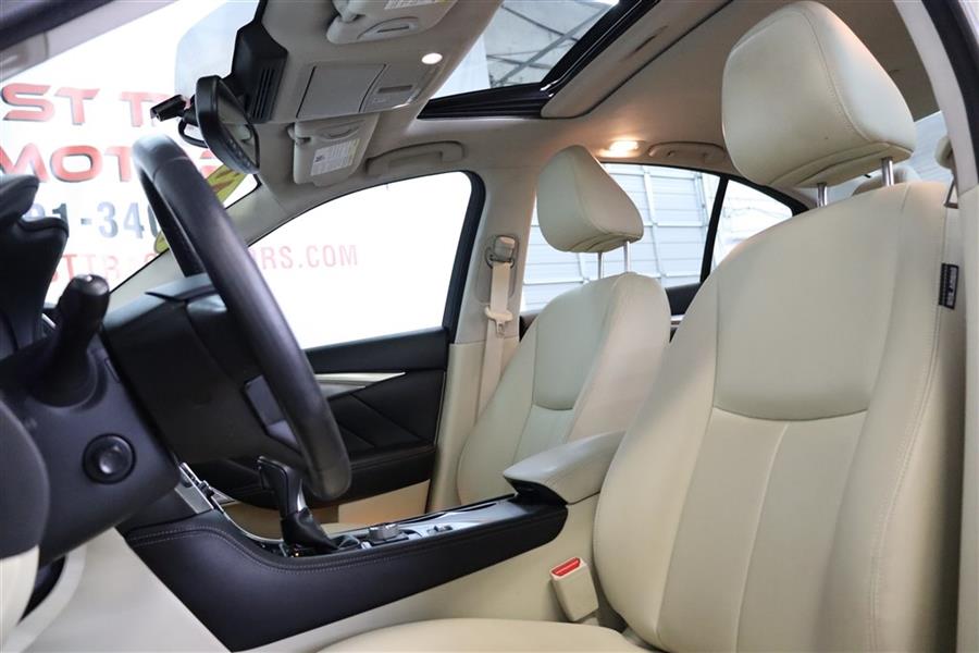 2017 Infiniti Q50 PREMIUM, available for sale in Paterson, New Jersey | Fast Track Motors. Paterson, New Jersey 2017 Infiniti Q50 PREMIUM, available for sale in Paterson, New Jersey | Fast Track Motors. Paterson, New Jersey