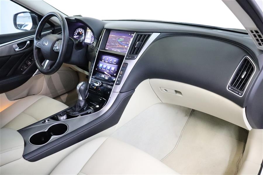 2017 Infiniti Q50 PREMIUM, available for sale in Paterson, New Jersey | Fast Track Motors. Paterson, New Jersey 2017 Infiniti Q50 PREMIUM, available for sale in Paterson, New Jersey | Fast Track Motors. Paterson, New Jersey