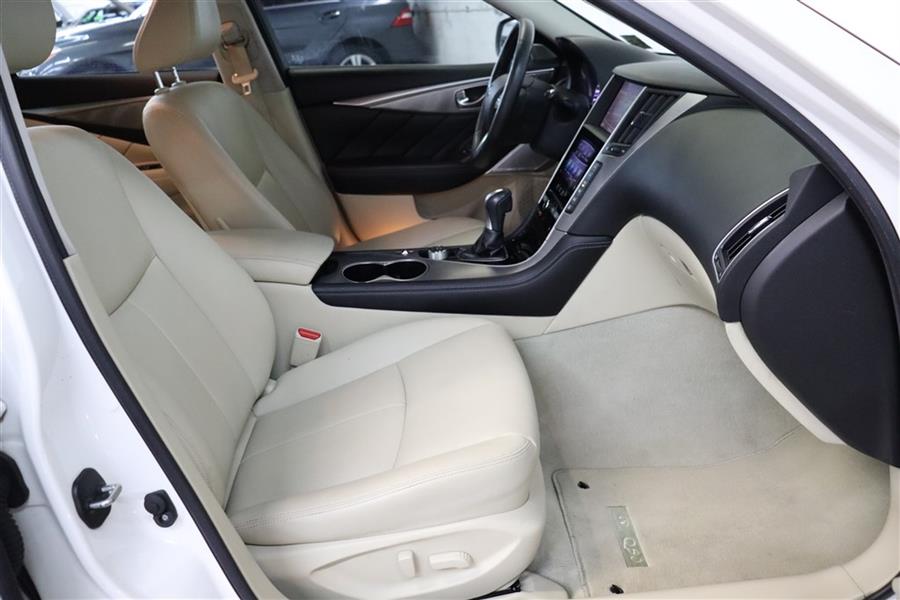 2017 Infiniti Q50 PREMIUM, available for sale in Paterson, New Jersey | Fast Track Motors. Paterson, New Jersey 2017 Infiniti Q50 PREMIUM, available for sale in Paterson, New Jersey | Fast Track Motors. Paterson, New Jersey
