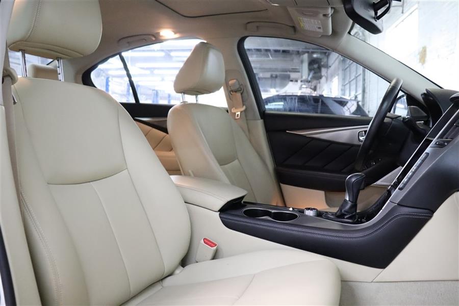 2017 Infiniti Q50 PREMIUM, available for sale in Paterson, New Jersey | Fast Track Motors. Paterson, New Jersey 2017 Infiniti Q50 PREMIUM, available for sale in Paterson, New Jersey | Fast Track Motors. Paterson, New Jersey