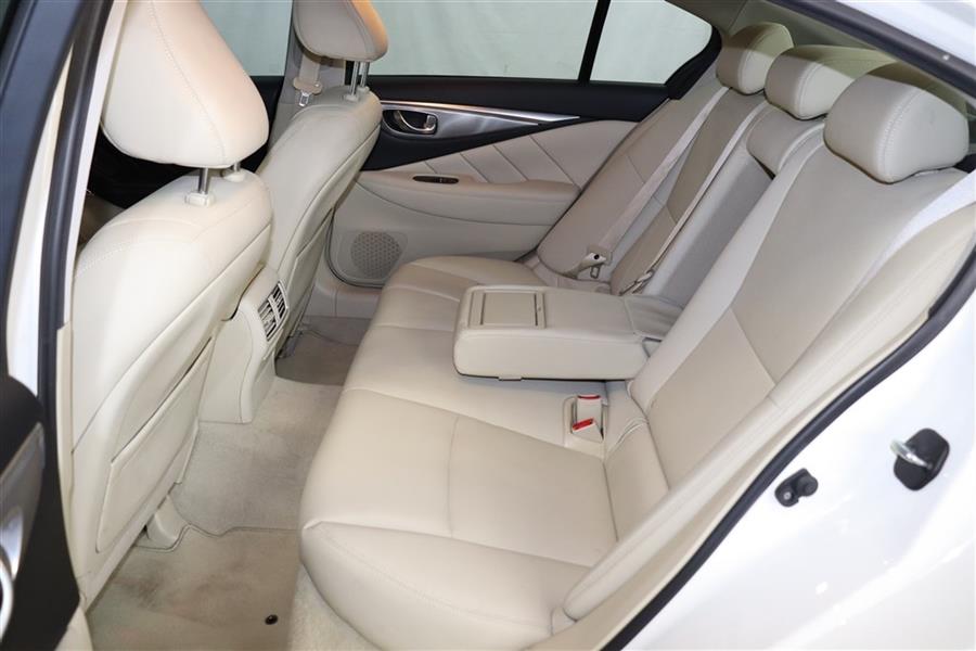 2017 Infiniti Q50 PREMIUM, available for sale in Paterson, New Jersey | Fast Track Motors. Paterson, New Jersey 2017 Infiniti Q50 PREMIUM, available for sale in Paterson, New Jersey | Fast Track Motors. Paterson, New Jersey