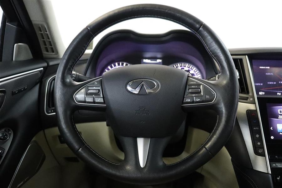 2017 Infiniti Q50 PREMIUM, available for sale in Paterson, New Jersey | Fast Track Motors. Paterson, New Jersey 2017 Infiniti Q50 PREMIUM, available for sale in Paterson, New Jersey | Fast Track Motors. Paterson, New Jersey