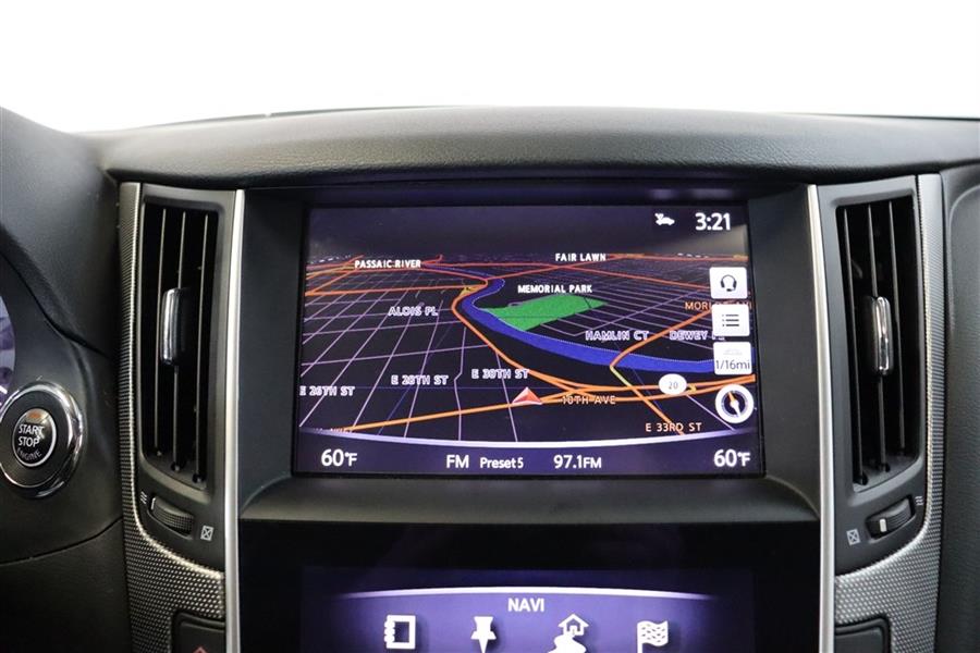2017 Infiniti Q50 PREMIUM, available for sale in Paterson, New Jersey | Fast Track Motors. Paterson, New Jersey 2017 Infiniti Q50 PREMIUM, available for sale in Paterson, New Jersey | Fast Track Motors. Paterson, New Jersey