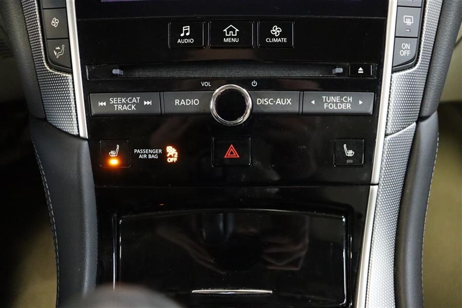 2017 Infiniti Q50 PREMIUM, available for sale in Paterson, New Jersey | Fast Track Motors. Paterson, New Jersey 2017 Infiniti Q50 PREMIUM, available for sale in Paterson, New Jersey | Fast Track Motors. Paterson, New Jersey