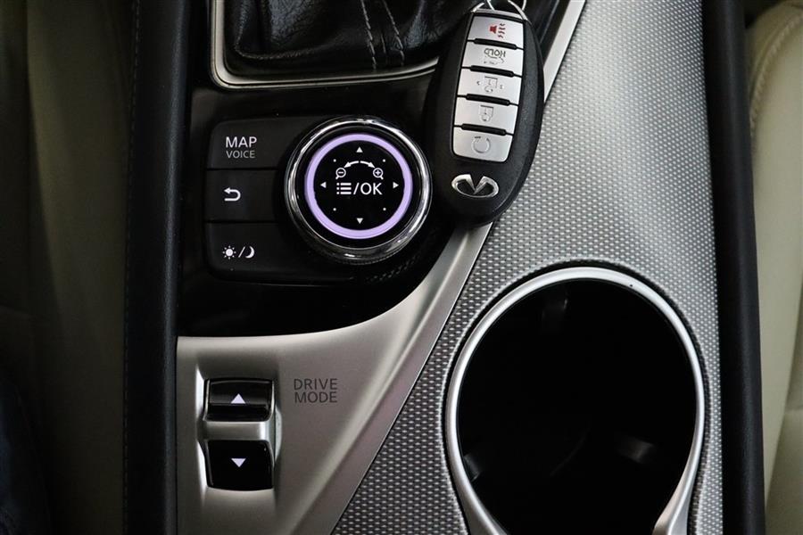 2017 Infiniti Q50 PREMIUM, available for sale in Paterson, New Jersey | Fast Track Motors. Paterson, New Jersey 2017 Infiniti Q50 PREMIUM, available for sale in Paterson, New Jersey | Fast Track Motors. Paterson, New Jersey